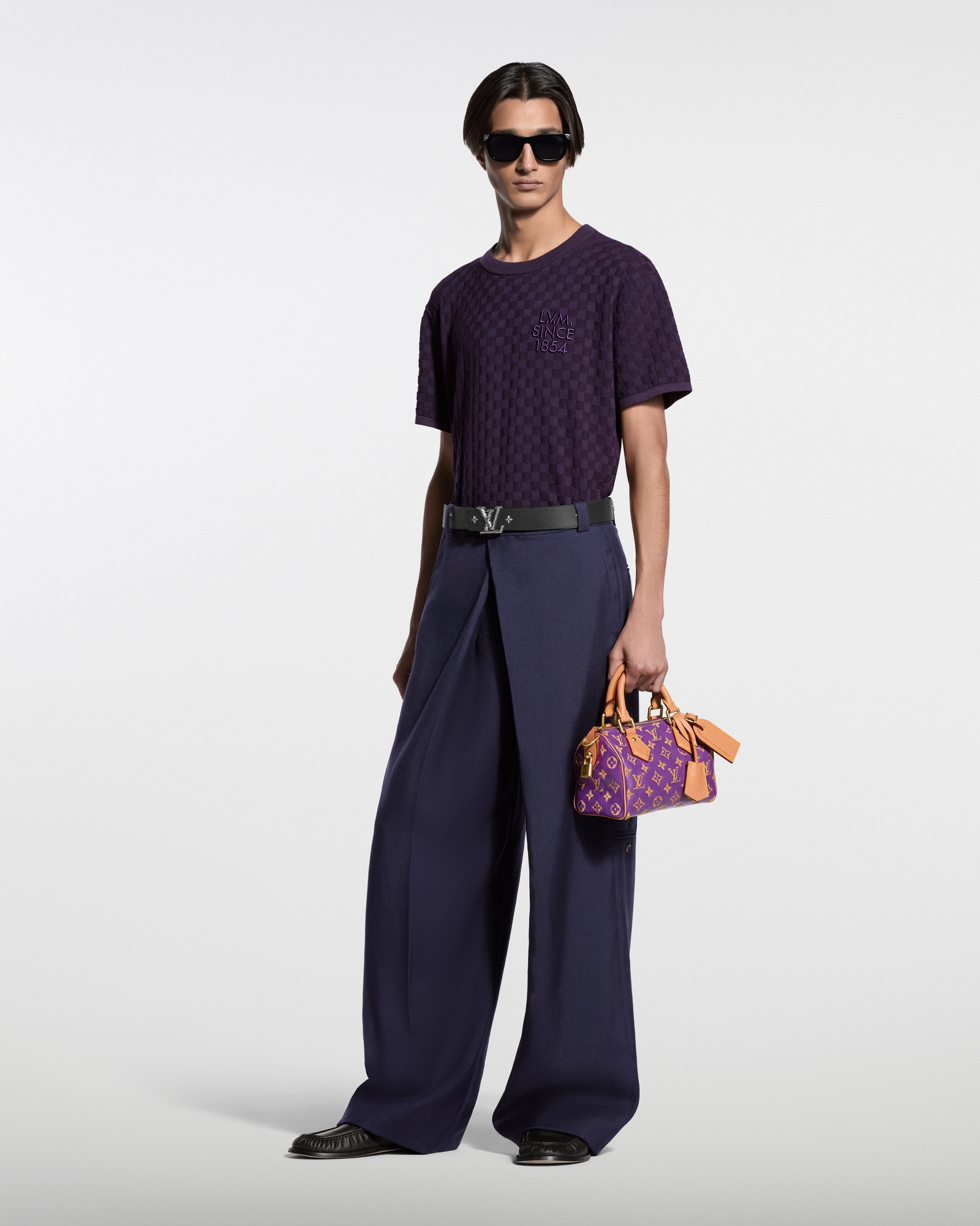 louis-vuitton-sueter-de-manga-